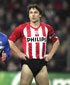 Uhll...laten we hopen dat Van Bommel niet veel penalty's meer mist